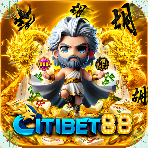 citibet88 — galeri pratinjau - APK Resmi