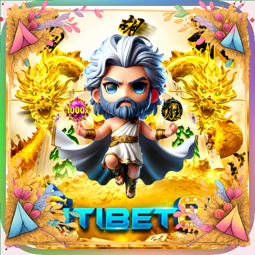 citibet88 — galeri pratinjau Resmi APK